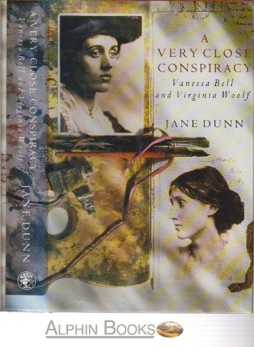 Very close conspiracy - a,