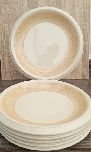 Wedgwood vintage weekday - wedgwood,