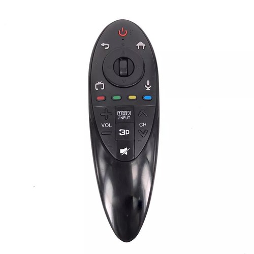 Remote control for smart - remote,