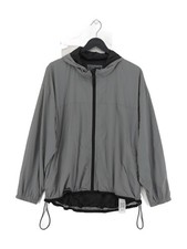 James Perse Windbreaker jacket