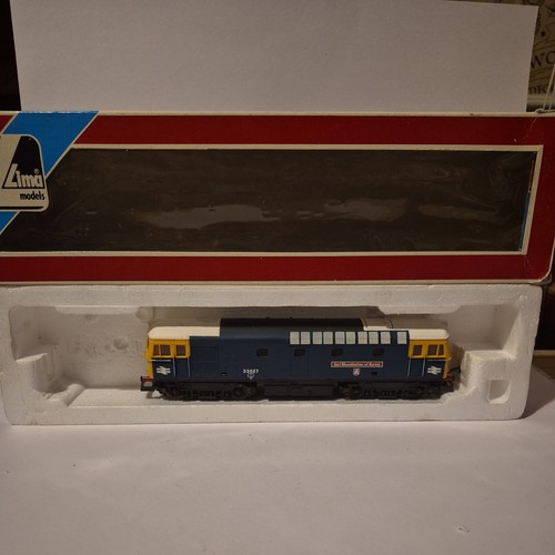 3422 lima heljan gauge - oo,