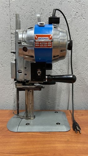 Ricoma czd straight blade - ricoma,