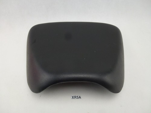 Aprilia 125 1994 seat - 125, gs