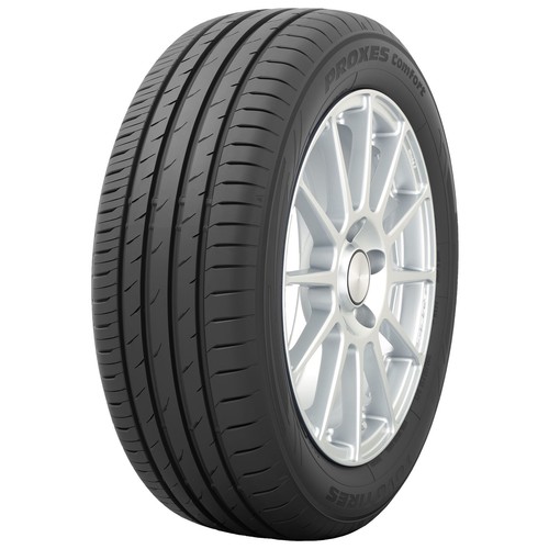 225 r17 106v toyo proxes - 106v,
