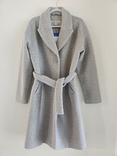 Kenneth Cole Womens Boucle