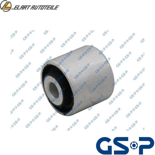 Bearing handlebar 510299 - 2x,