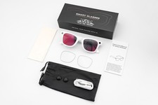 Sanvnet GS4 MAX Smart Glasses