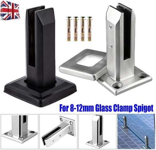 Heavy duty stainless - heavy,