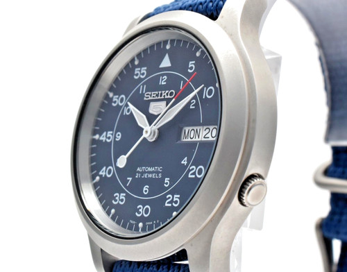 Seiko 7s26 02j0 military - seiko, 7s26-02j0