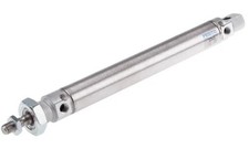 Festo 19250 dsnu 160 ppv - festo,
