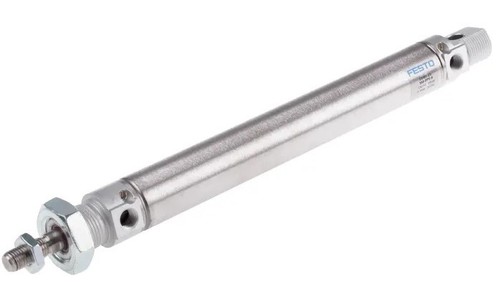 Festo 19250 dsnu - festo,