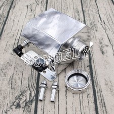 Universal 1 Litre Polished