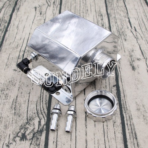 Universal litre polished - 1,