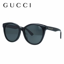 Gucci Sunglasses Polarized