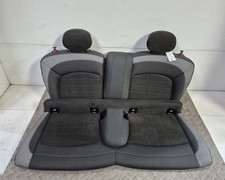 Mini Cooper John 2021-2023