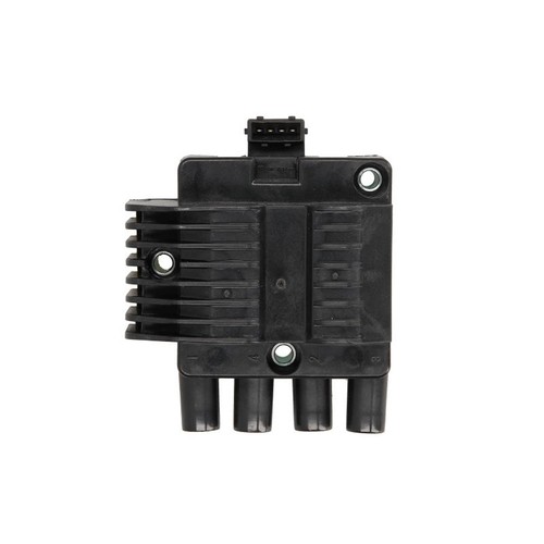 For opel ignition coil - for,