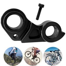 Derailleur Hanger For