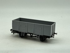 B5383 Plain Grey 21t Steel