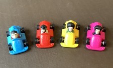 PG Tips Tea 40th Anniversary