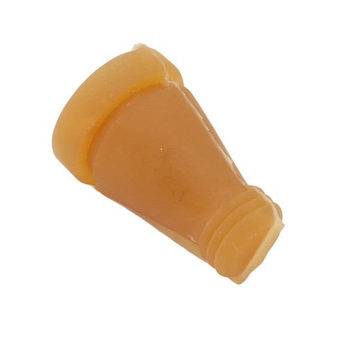 4cm 20pcs chicken plucker - 4cm,