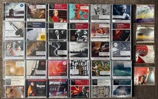 The BBC Music Magazine