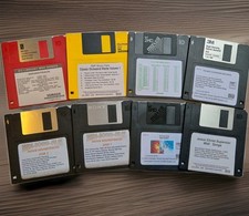 Midi song files backing - /,