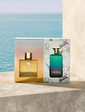 Women’s Next Summer Sun &