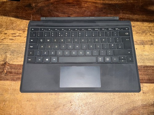 Microsoft surface pro - microsoft, 6