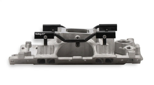 Holley performance 300 260 - holley, efi