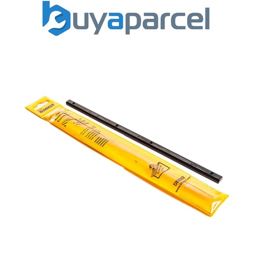Dewalt de6292 guide rail - dewalt,