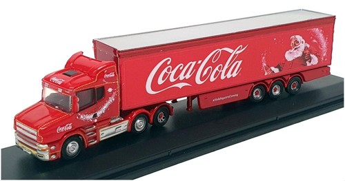 Oxford 148 scale ntcab007cc - oxford,