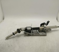  MERCEDES E CLASS STEERING