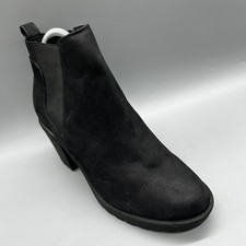 F&F Sensitive Sole Ankle Boots