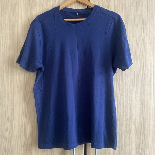 Donnay mens short sleeve - short, large