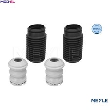 DUST COVER KIT SHOCK ABSORBER