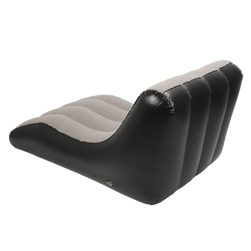 Blow sofa inflatable - sofa,