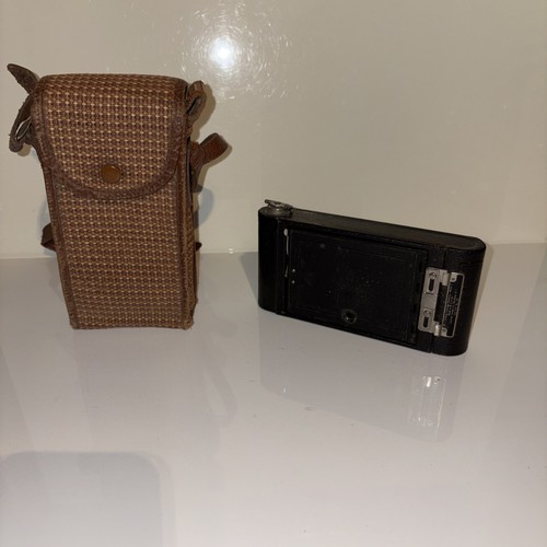 Kodak eastman folding - kodak,