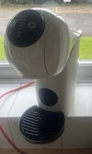 Nescafé Dolce Gusto Genio