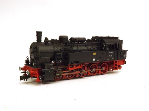Fleischmann 4092 drg class - fleischmann, 94