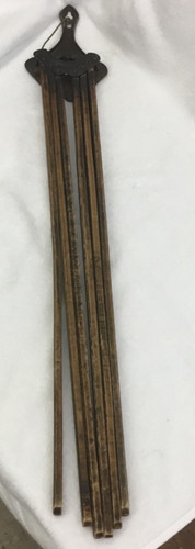Antique handy rack primitive - handy,