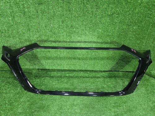 Audi rs3 2023 front - rs3,