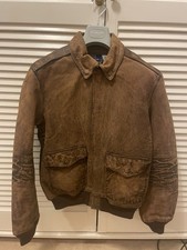 Polo Ralph Lauren Vintage