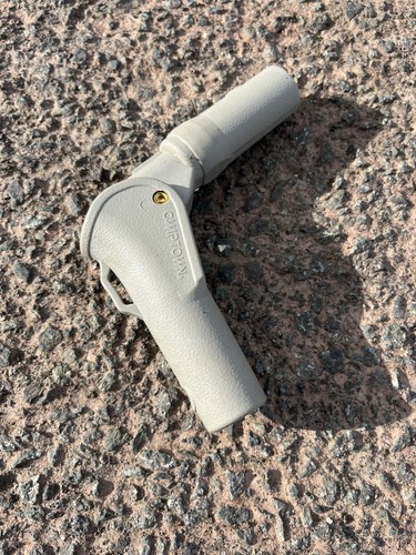 Khyam 19mm auto joint for - for, the