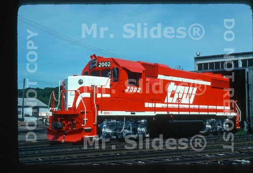 Original slide toledo - slide,