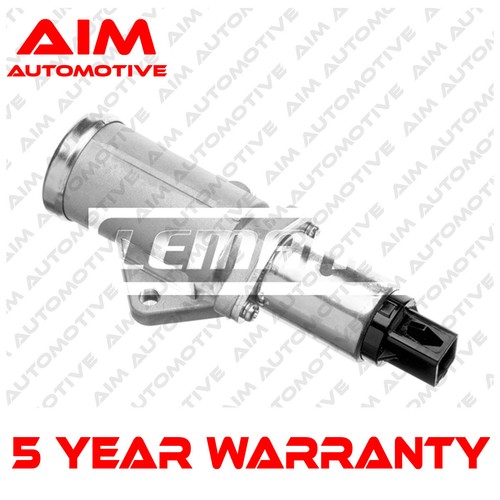 Fits ford sierra 100 escort - 100,