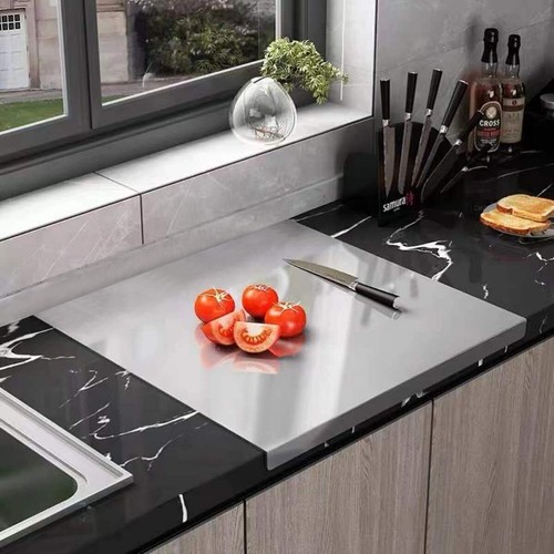 304 stainless steel cutting - steel,