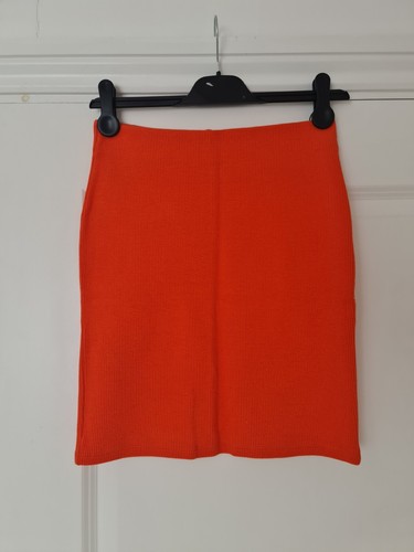 New look woman slim fit - look,, woman's