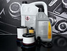 Genuine Mercedes-Benz C118 CLA