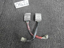 Honda CB750 FA 1980 CDI ECU