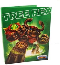 Childrens Kids Boys Green